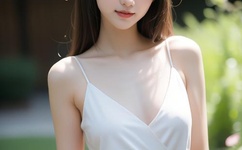 深圳小狼狗gluevy成功案例